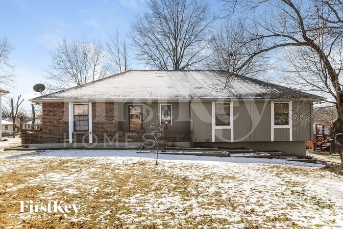 Foto principal - 12309 E 59th St
