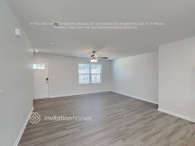 Foto del edificio - 3015 Bouquet St