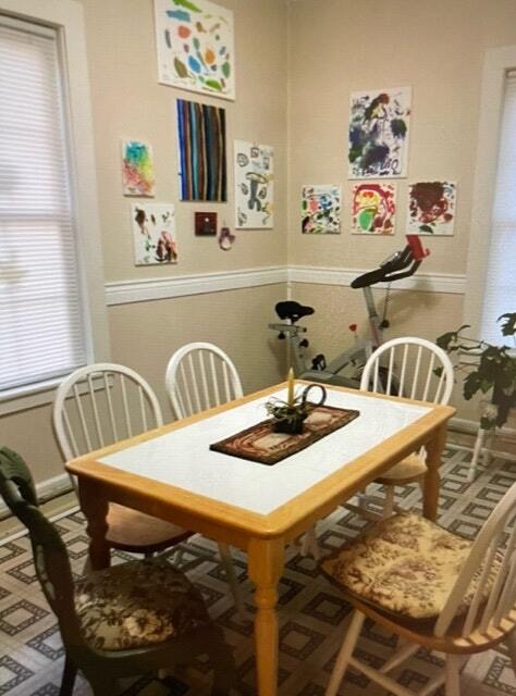 Foto del edificio - 641 12th St N