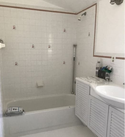 Building Photo - 119 Croton Park Rd