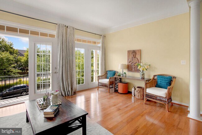 Foto del edificio - 19153 Rocky Crest Terrace