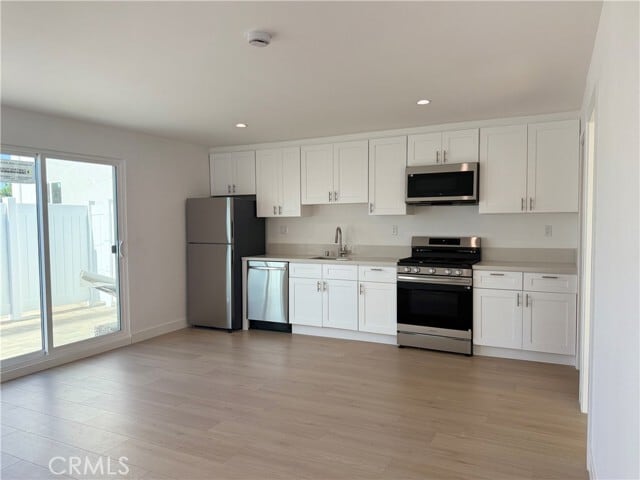 Building Photo - 22917 Sherman Way