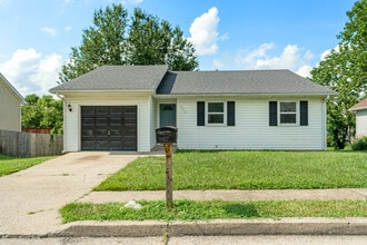 Building Photo - 230 Donalynn Dr