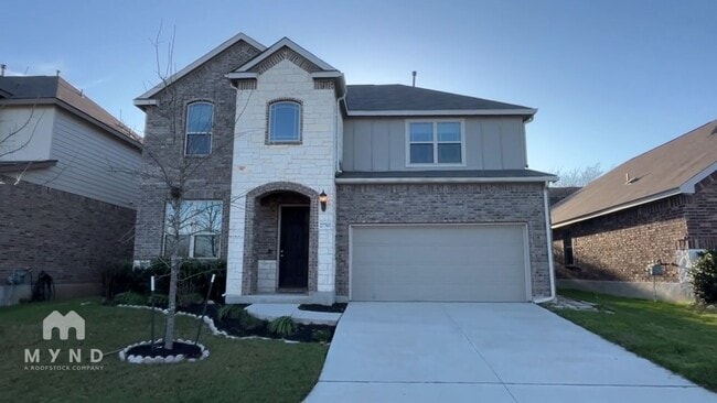 Building Photo - 27703 Dana Creek Dr