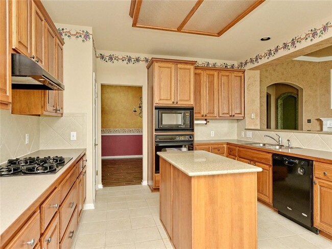 Building Photo - 2600 Amen Corner Rd