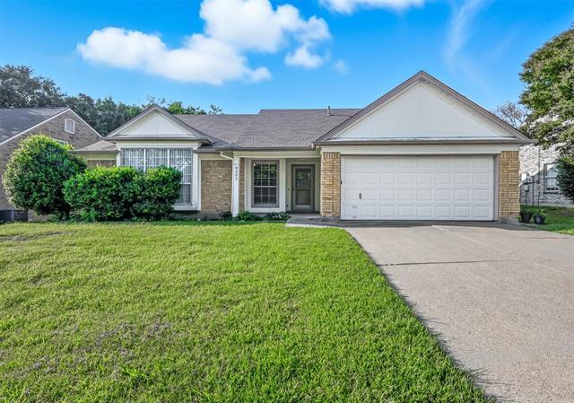 Foto principal - 8202 Weatherly Dr