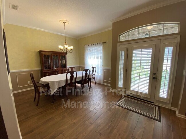 Foto del edificio - 12615 Arrowleaf Ln