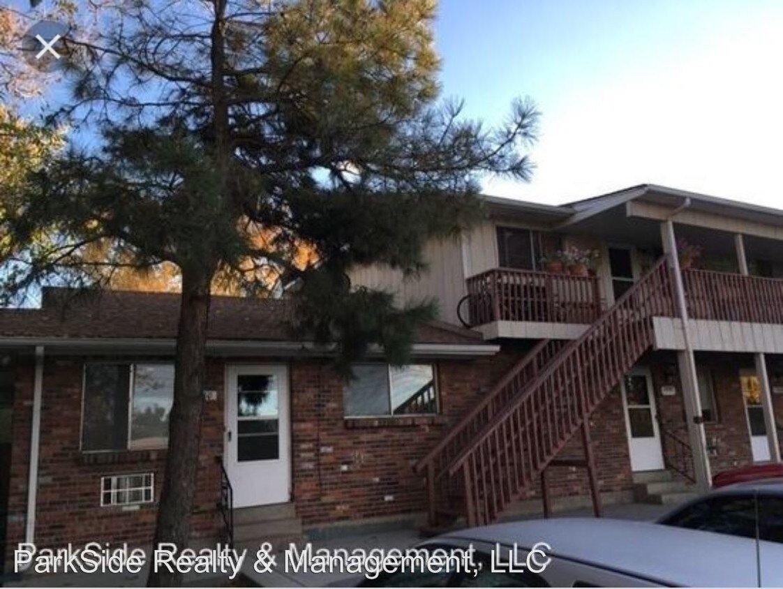 7250 W 20th Ave, Lakewood, CO 80214 Condo for Rent in Lakewood, CO