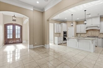 Building Photo - 160 Colonial Estates Dr