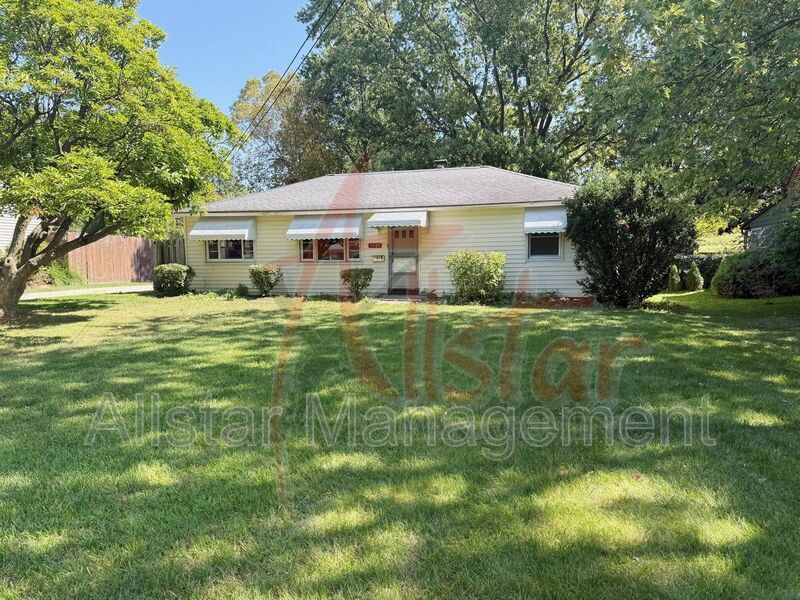 Primary Photo - 5785 Fitch Rd