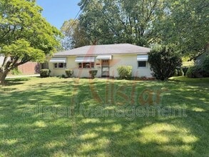 Building Photo - 5785 Fitch Rd
