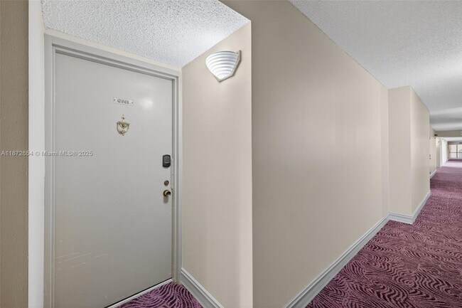 Foto del edificio - 2812 N 46th Ave