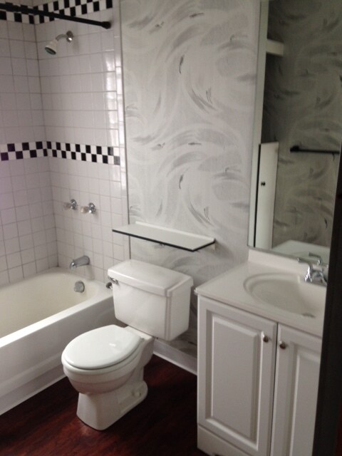 Foto principal - 128 Woodlawn Ave