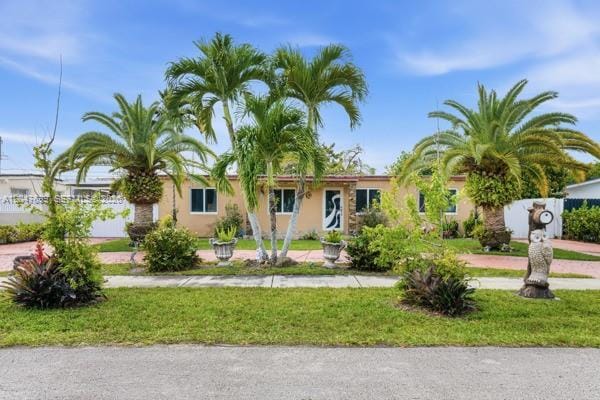 Foto del edificio - 5000 SW 98th Avenue Rd
