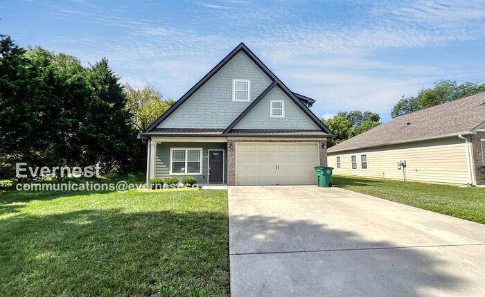 Primary Photo - 5354 Roosevelt Rd
