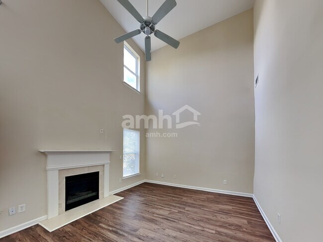 Building Photo - 1623 Bradmere Lane