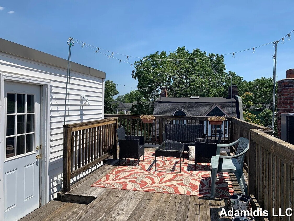 Foto principal - 79 Highland Ave