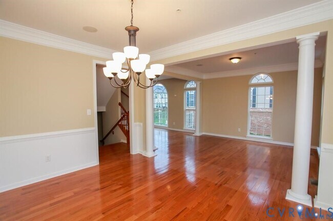Building Photo - 2910 Murano Way