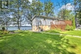 Photo principale - 6270 Blue Bird St
