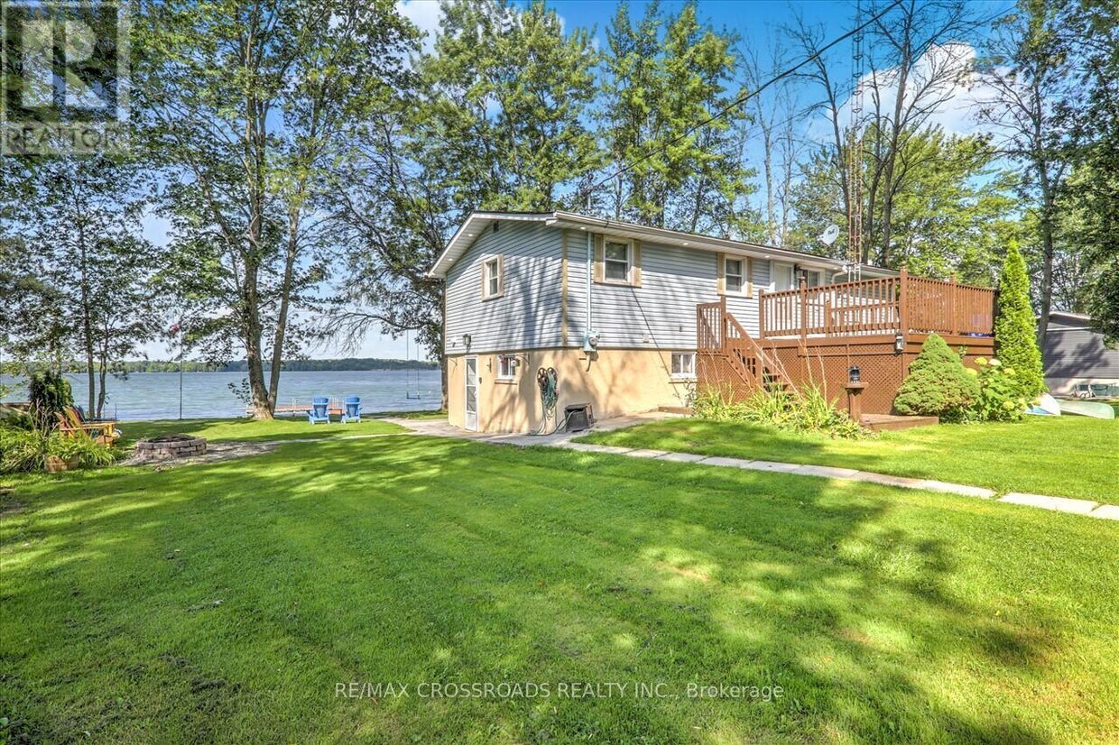 Photo principale - 6270 Blue Bird St