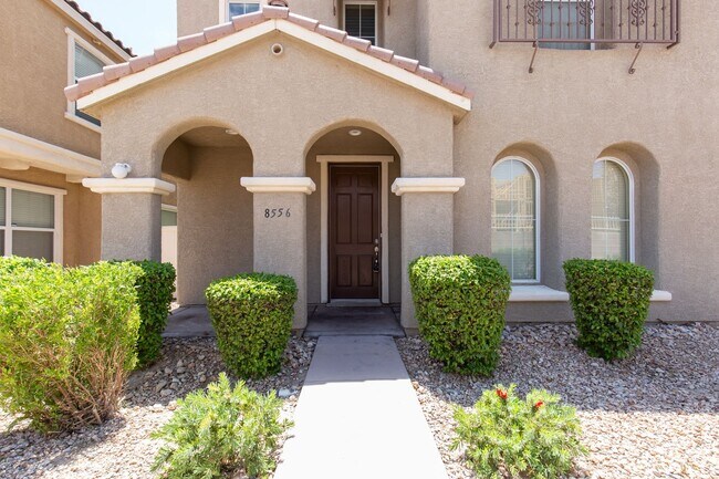 Building Photo - Nicely appointed home near Durango/N 215 f...