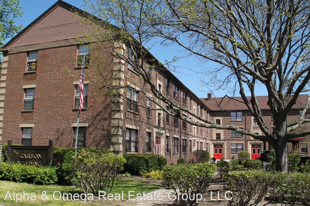 Primary Photo - 154 W 2nd St