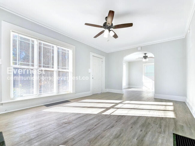 Foto del edificio - 1711 Westhaven Dr SW