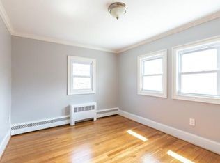 Building Photo - 24 Spaulding St