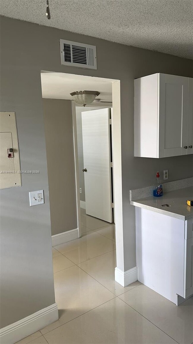 Building Photo - 23442 Lyons Rd