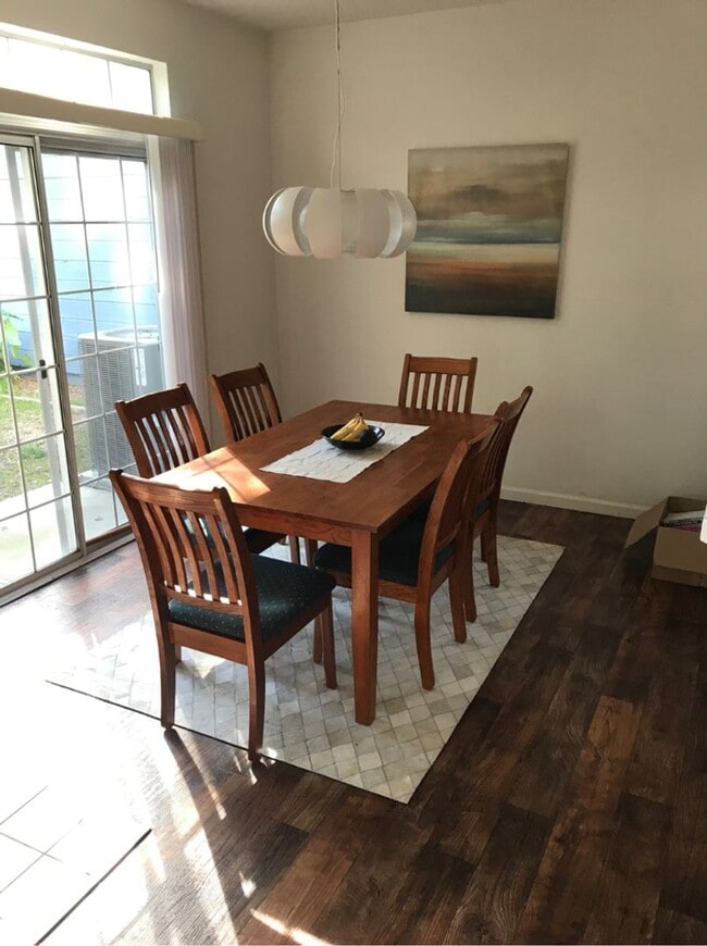 Foto del edificio - Great 3 bedroom 2.5 bath home