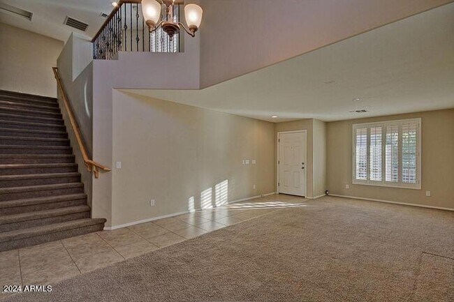 Building Photo - 21672 N Geraldine Dr