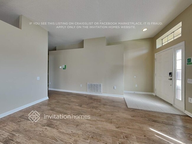 Building Photo - 7827 Outerbridge St