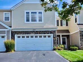 Building Photo - 1904 Cobblestone Dr