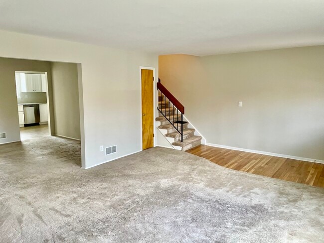 Building Photo - 38 Park St