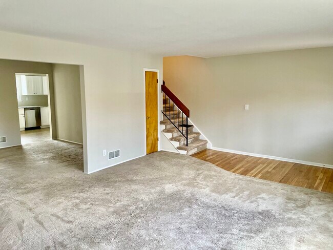 Foto del edificio - 38 Park St