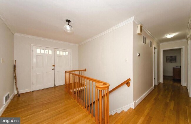 Building Photo - 2429 Hunter Mill Rd