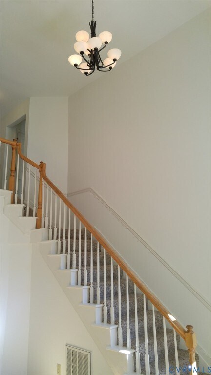 Foto del edificio - 9207 Abingdon Manor Ct