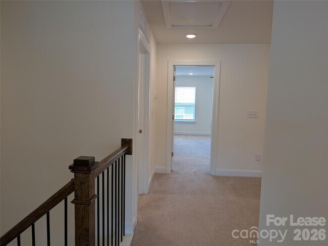 Building Photo - 6324 Keeton Ln