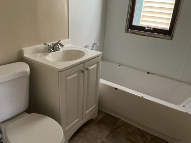 Foto del edificio - 3254 N 33rd St