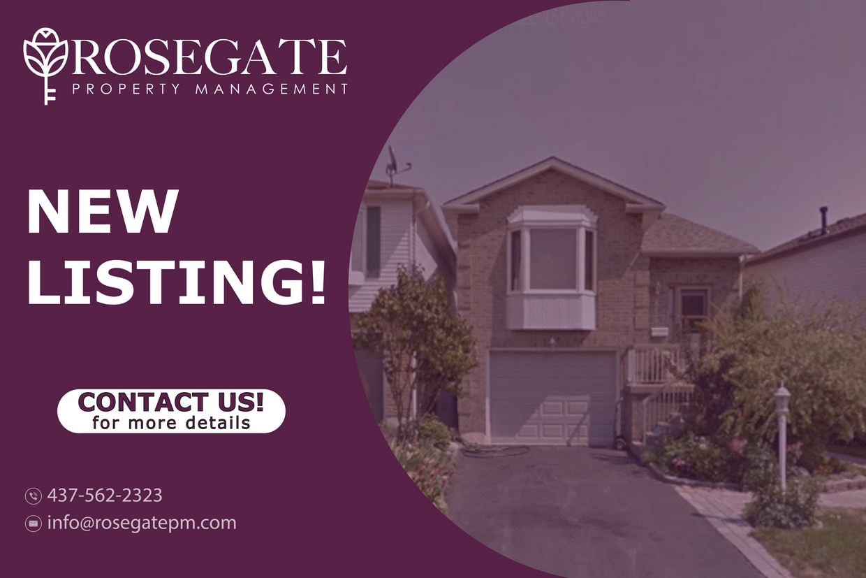 Photo principale - Cozy 1-Bedroom Apartment with Modern Finis...