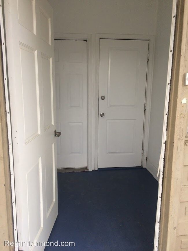 Foto del edificio - 3503 E Marshall St