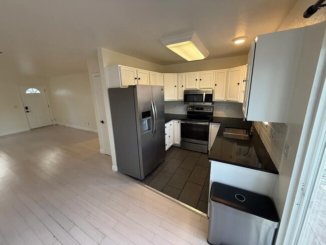 Photo - 3935 Zuni St House