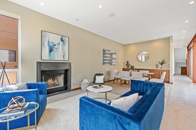 Foto del edificio - 2112 W Charleston St