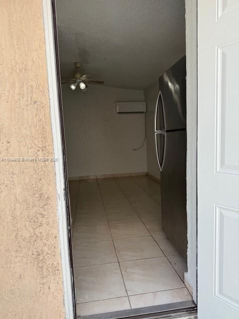 Foto del edificio - 90 Flagami Blvd