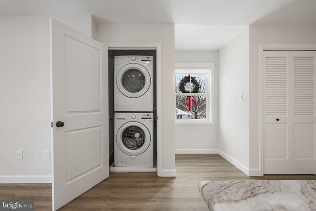 Foto del edificio - 2185 Kimberton Rd