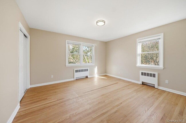 Building Photo - 154 Harrison Ave