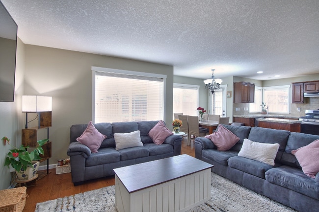 Foto del edificio - 17536 SW Parkway Ct