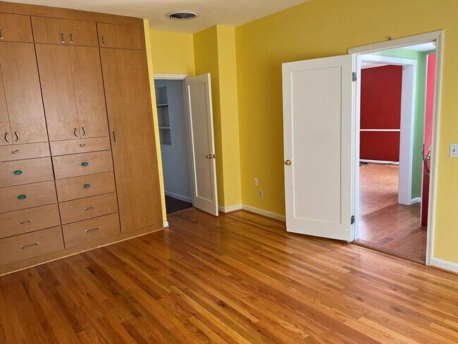 Foto del edificio - 76 K St
