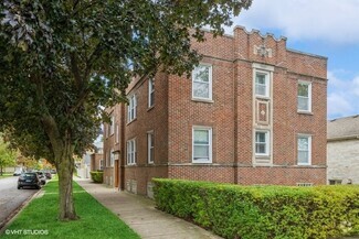 Building Photo - 5120 N Laramie Ave