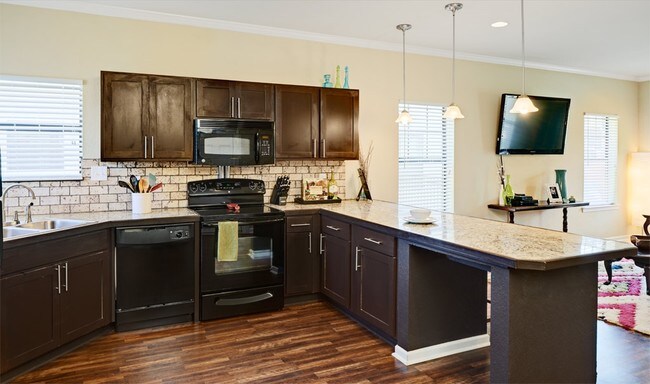 Cottages At Leon Creek Apartments San Antonio Tx Apartments Com